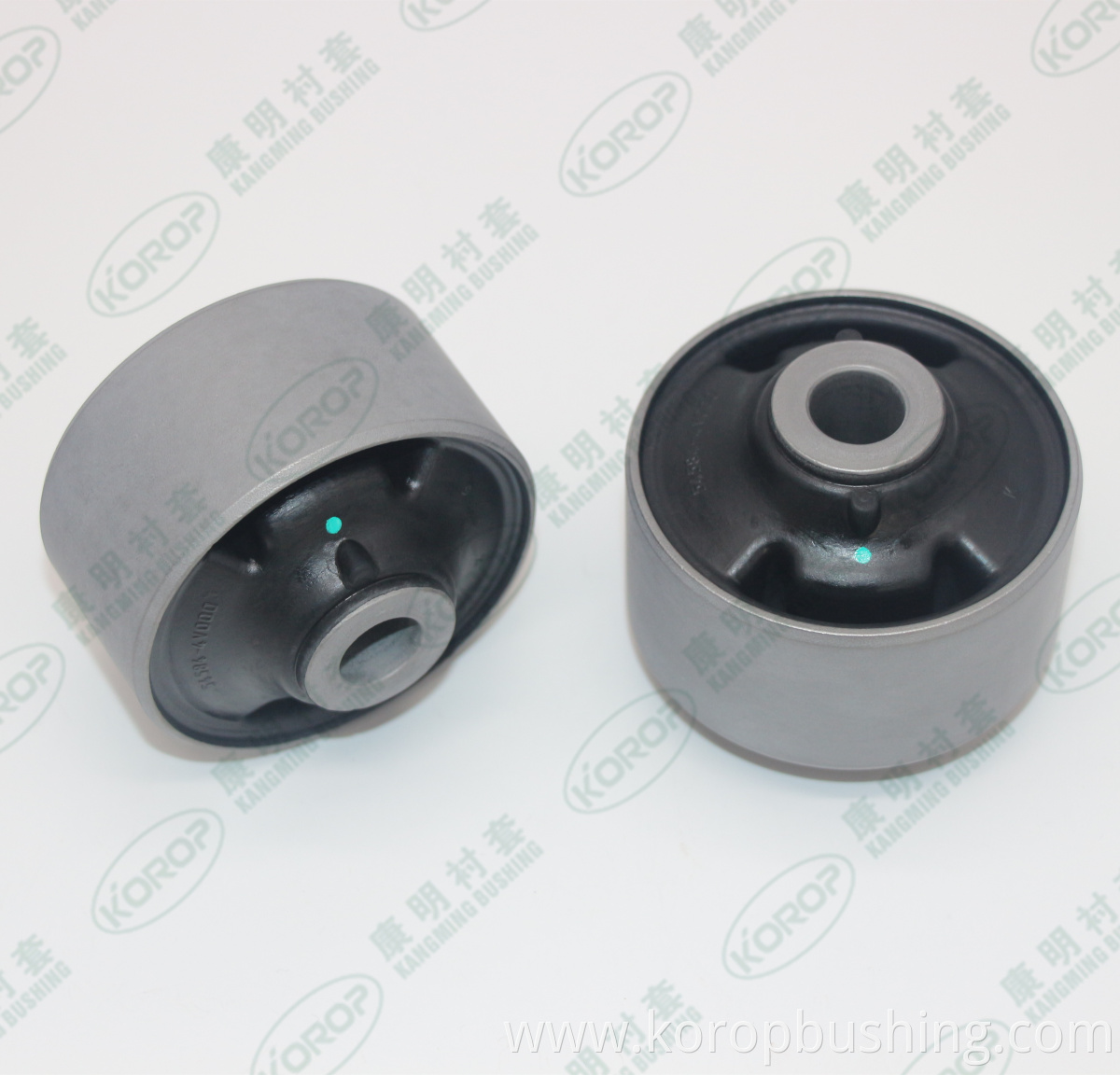 Front Lower control arm bushing